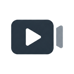 MakeSKU logo