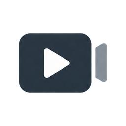 MakeSKU logo